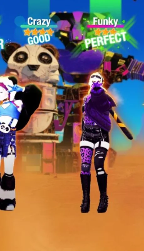 just-dance-2022-png.