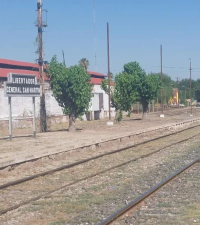 tren-de-pasajeros-jpeg.