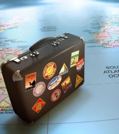 trabajo-mundo-oportunidades-sueldos-plata-jpg.