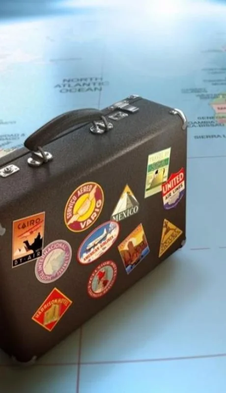 trabajo-mundo-oportunidades-sueldos-plata-jpg.