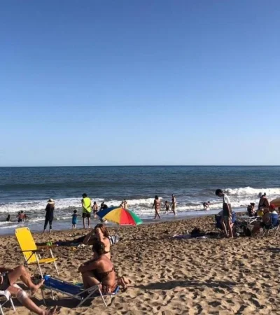 whatsapp-image-2022-12-11-at-16-21-00-1-jpeg.