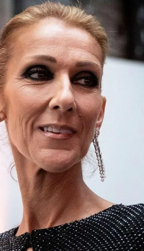 f-elconfidencial-com-original-41c-4c2-496-41c4c24968609c63b7cfebfff1905de3-jpg.