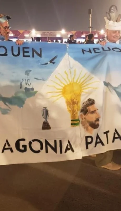 whatsapp-image-2022-12-13-at-14-04-02-jpeg.