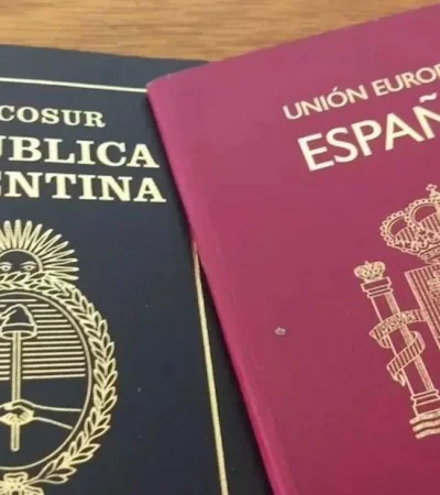 argentinos---espana-02-jpg.