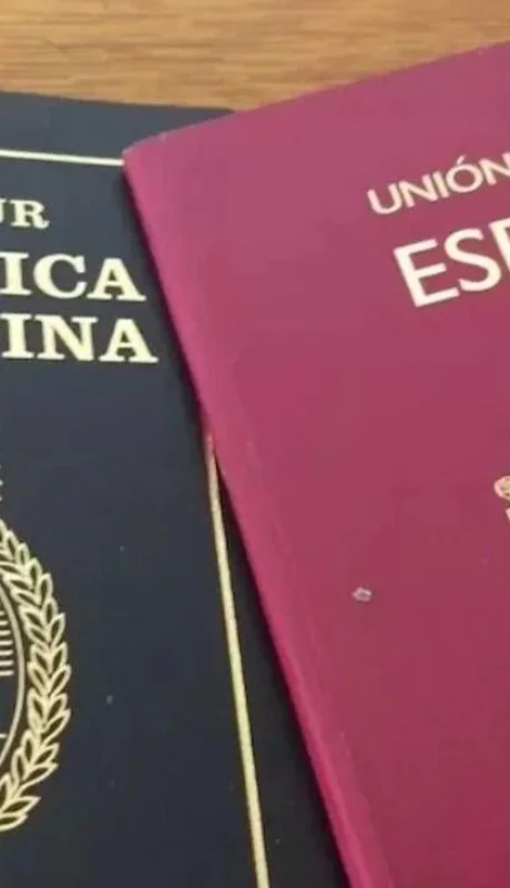 argentinos---espana-02-jpg.