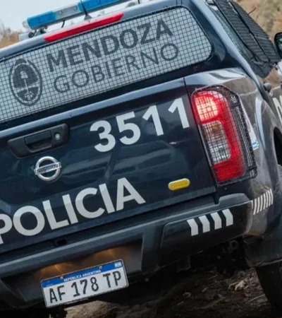 viywrzci5jgxpohxooaektd2py-jpg.