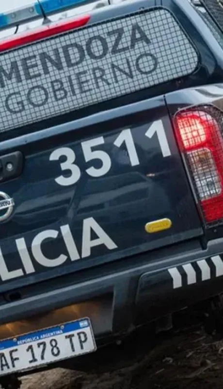 viywrzci5jgxpohxooaektd2py-jpg.