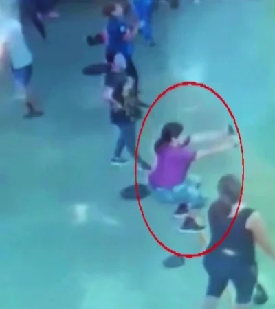 b75b7acdd910b328927743ecef09c005-jpg.