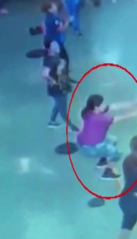 b75b7acdd910b328927743ecef09c005-jpg.