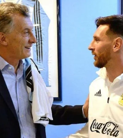 macri-messi-jpg.