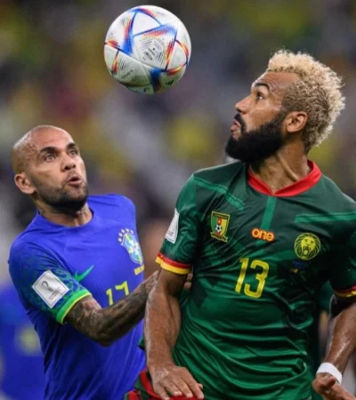 whatsapp-image-2022-12-02-at-17-03-08-jpeg.