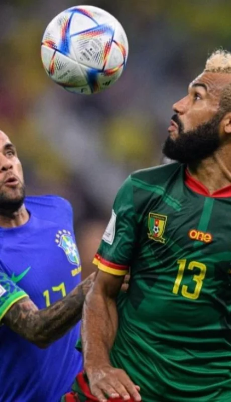 whatsapp-image-2022-12-02-at-17-03-08-jpeg.