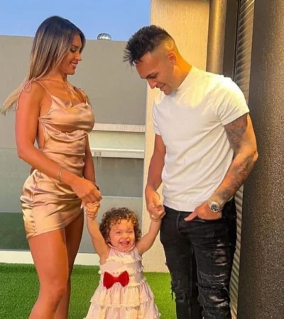 321614117-197463792831468-4452085209956407814-n-1-jpg.