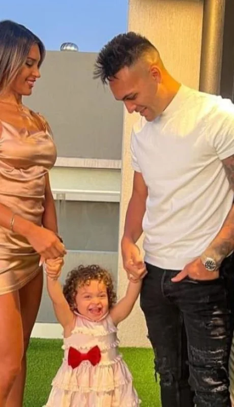 321614117-197463792831468-4452085209956407814-n-1-jpg.