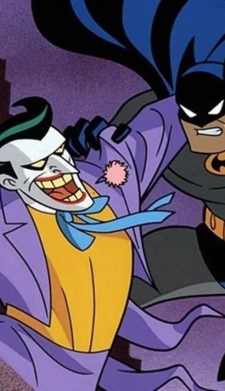 batman-la-serie-animada-jpg.