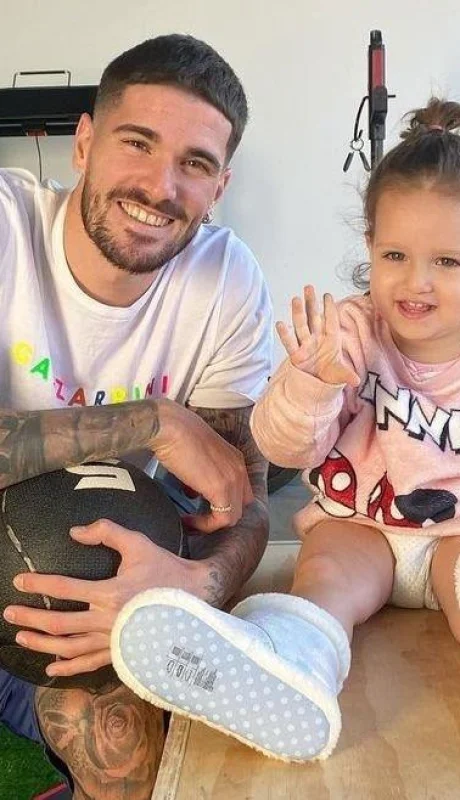 de-paul-y-francesca-jpg.