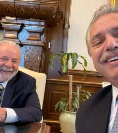 alberto-y-lula-jpg.