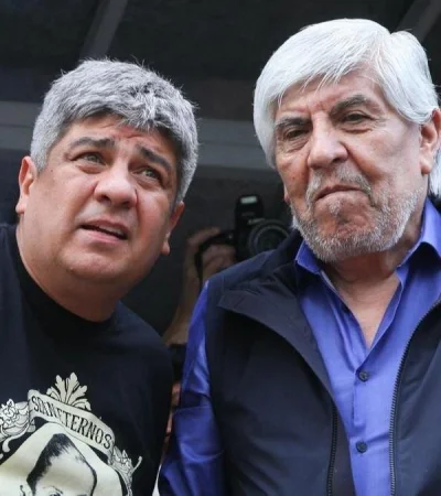 cf6f8e7d-c5af-407a-bf94-9aa593cc-jpg.