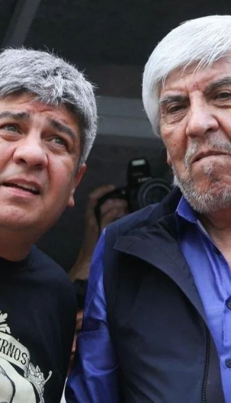 cf6f8e7d-c5af-407a-bf94-9aa593cc-jpg.