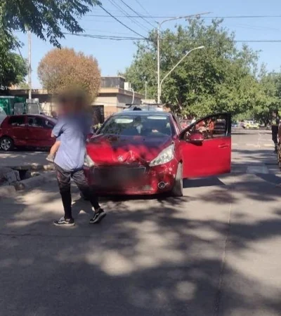 whatsapp-image-2022-12-29-at-10-19-39-1-jpeg.