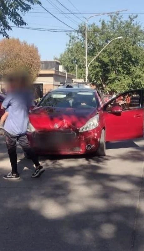 whatsapp-image-2022-12-29-at-10-19-39-1-jpeg.