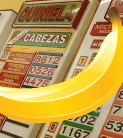 banana-quiniela-fortuna-sueno-plata-numero-png.