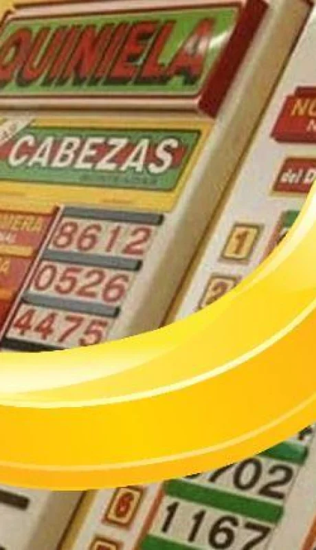 banana-quiniela-fortuna-sueno-plata-numero-png.