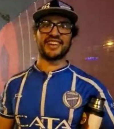 whatsapp-image-2022-12-08-at-22-33-18-jpg.