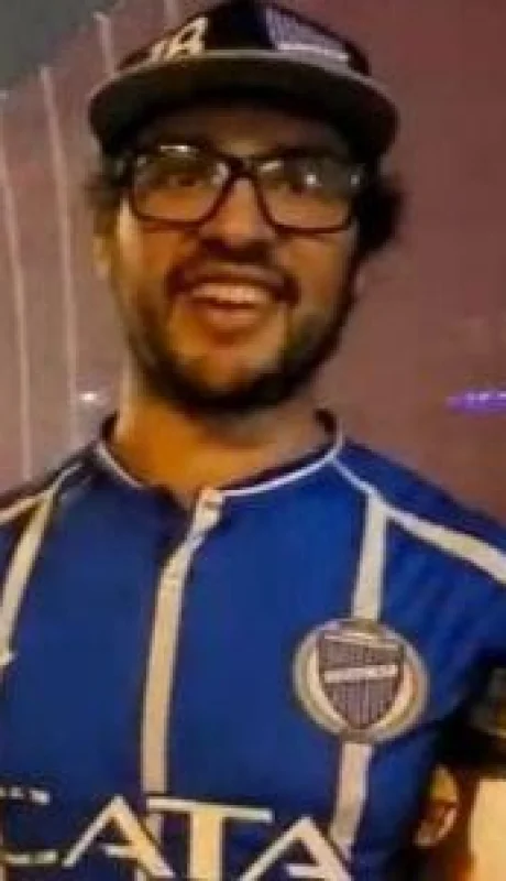 whatsapp-image-2022-12-08-at-22-33-18-jpg.