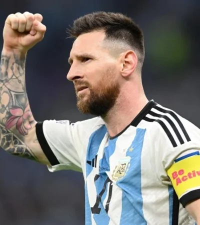 fj40hhvxgamqbls-jpg.