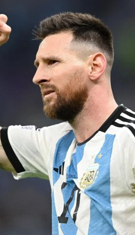 fj40hhvxgamqbls-jpg.