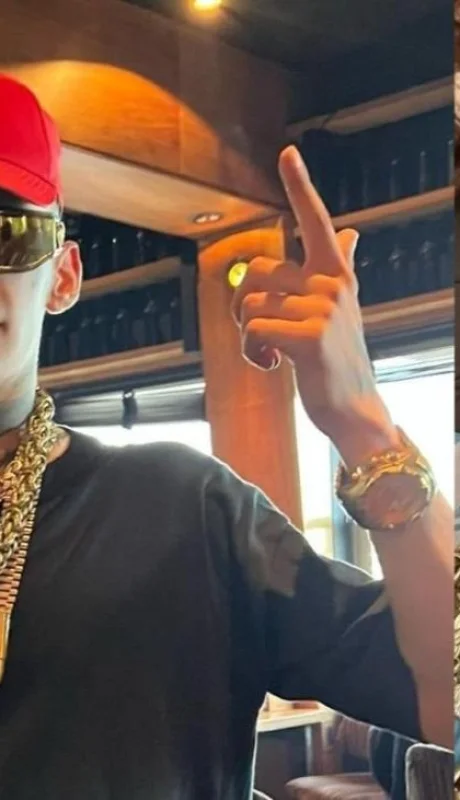 1-181-gnnyie1671391813698-1671392216-jpg.