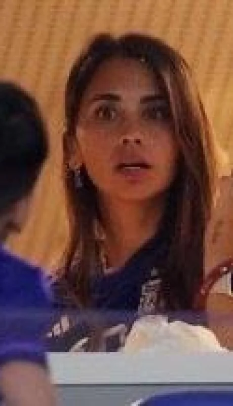 c9dbf669-809b-4346-8977-709477b8c019-jpeg.