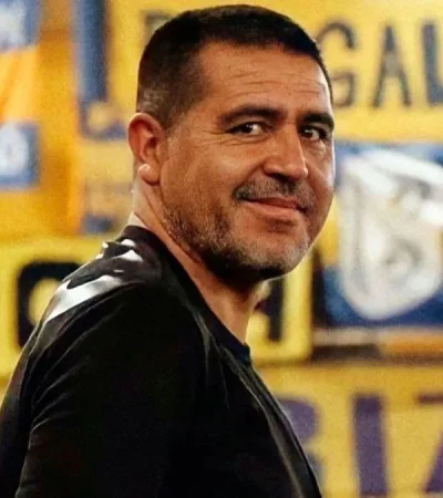 whatsapp-image-2022-12-26-at-20-19-26-jpeg.