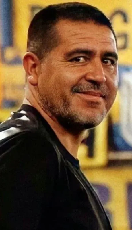 whatsapp-image-2022-12-26-at-20-19-26-jpeg.