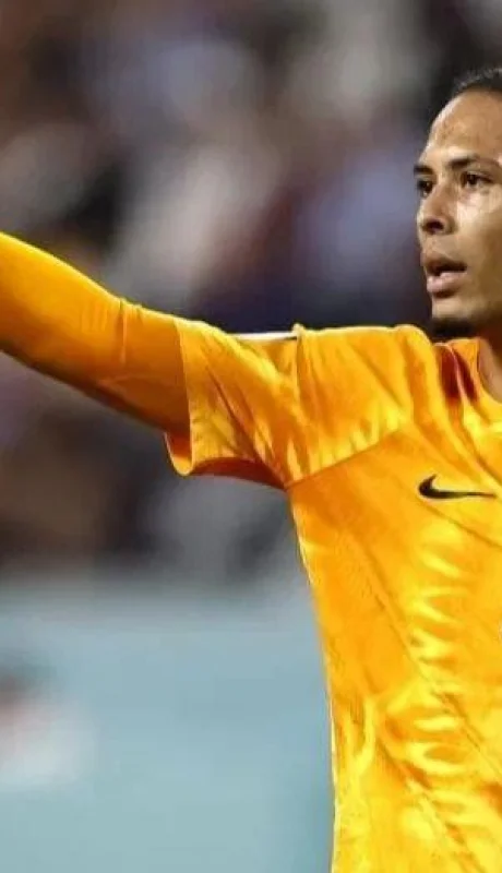 whatsapp-image-2022-12-05-at-21-24-41-jpeg.