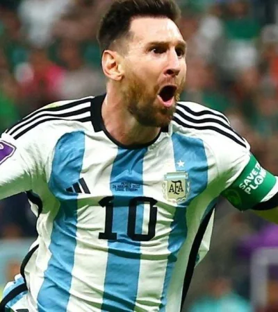 whatsapp-image-2022-12-19-at-17-13-43-jpeg.