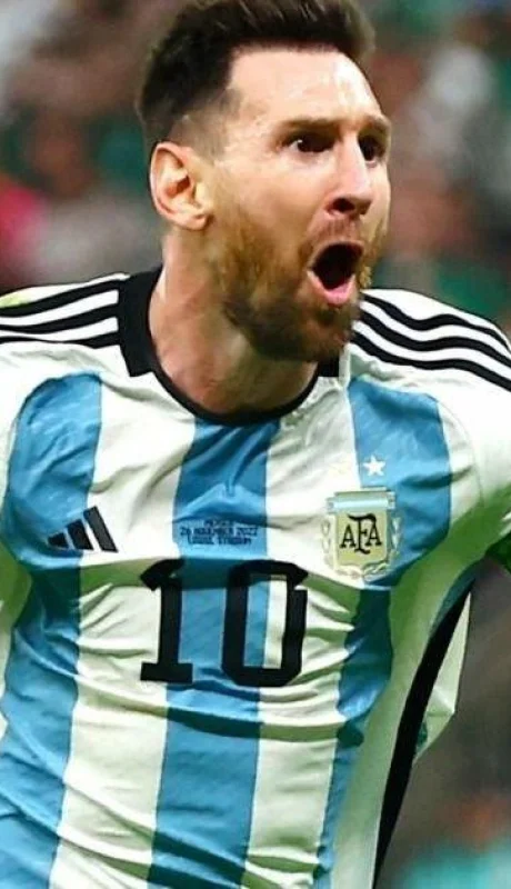 whatsapp-image-2022-12-19-at-17-13-43-jpeg.