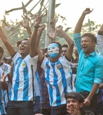 whatsapp-image-2022-12-16-at-07-40-57-jpeg.