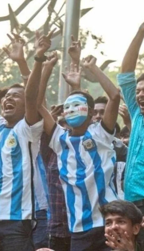 whatsapp-image-2022-12-16-at-07-40-57-jpeg.