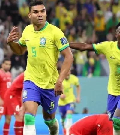 whatsapp-image-2022-12-01-at-18-55-44-jpeg.