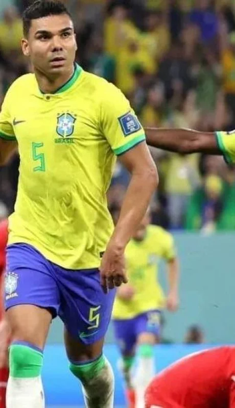 whatsapp-image-2022-12-01-at-18-55-44-jpeg.