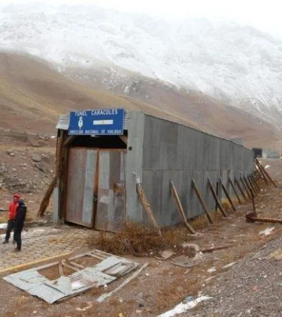 tunel-de-caracoles-jpeg.