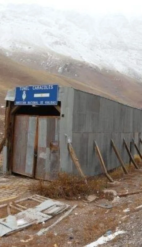 tunel-de-caracoles-jpeg.