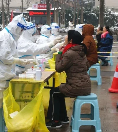 china-confinamiento-jpg.