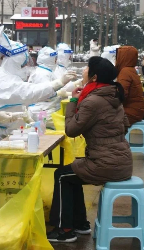 china-confinamiento-jpg.