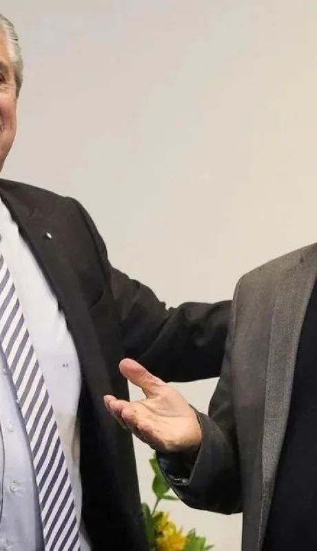 jd-i3o7zo-1200x630-1-jpg.