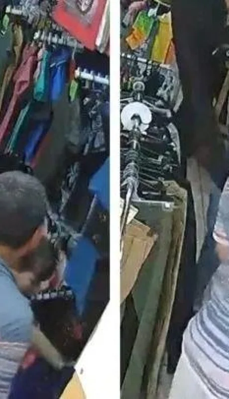 robo-camisetas-con-su-hija-de-la-mano-y-fue-detenido-a-las-cuadras-jpg.