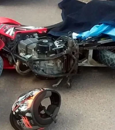 moto-accidente-jpg.