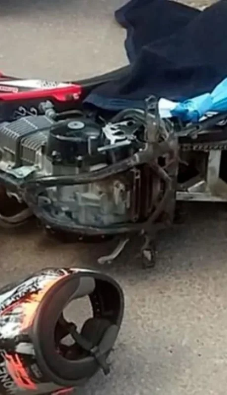moto-accidente-jpg.
